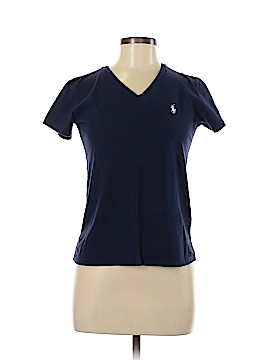 Ralph Lauren Sport Size Sm