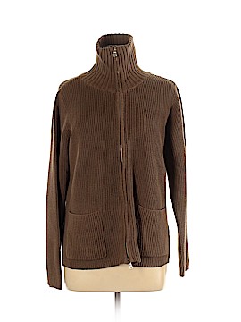 Crazy Horse by Liz Claiborne Size Lg