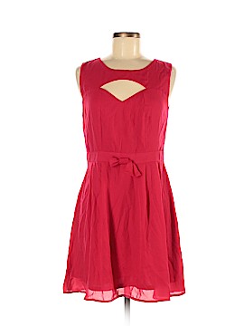 Alice Moon by Moon Collection Size Med