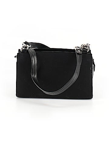 Miche Shoulder Bag (view 1)
