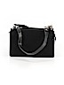 Miche Black Shoulder Bag One size - photo 1