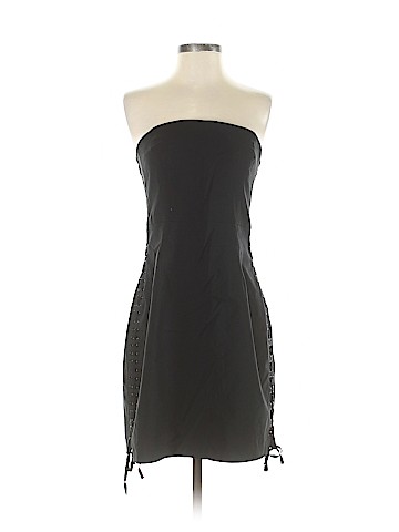 Express Casual Dress (view 1)