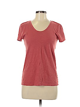 Ann Taylor LOFT Outlet Size XS