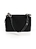 Miche Black Shoulder Bag One size - photo 3