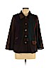 Terra-SJ Apparel Brown Jacket Size XL - photo 1
