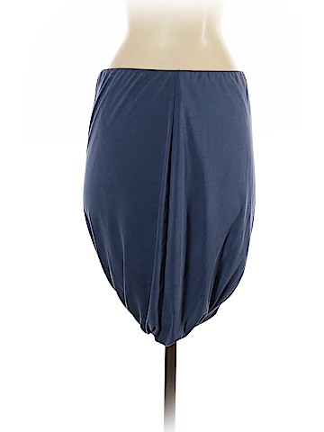 BCBGMAXAZRIA Casual Skirt (view 2)