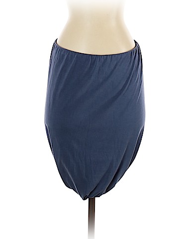 BCBGMAXAZRIA Casual Skirt (view 1)