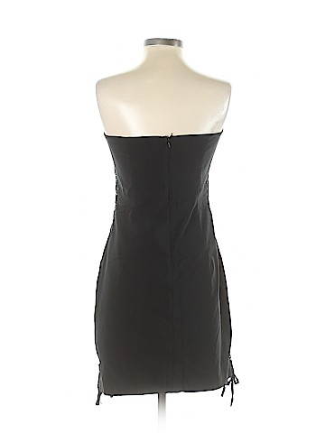 Express Casual Dress (view 2)