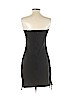 Express Black Casual Dress Size 14 - photo 2