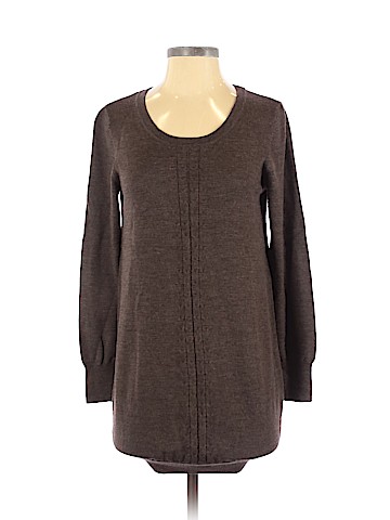 Elegant Prosper Sweatshirt (view 1)