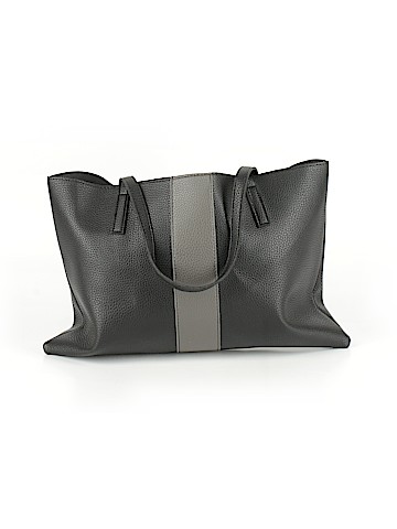 Vince Camuto Tote (view 1)
