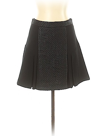 Rebecca Taylor Casual Skirt (view 1)