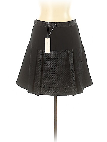 Rebecca Taylor Casual Skirt (view 2)