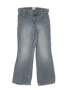 The Children's Place Size 8