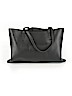 Vince Camuto Black Tote One size - photo 3