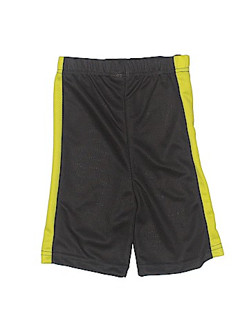 Nickelodeon Athletic Shorts (view 1)