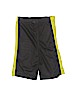 Nickelodeon 100% Polyester Black Athletic Shorts Size 4T - photo 1