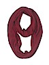 Celeste Solid Burgundy Scarf One size - photo 1