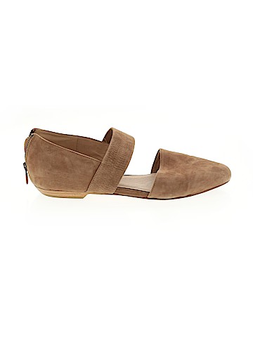 Eileen Fisher Flats (view 1)