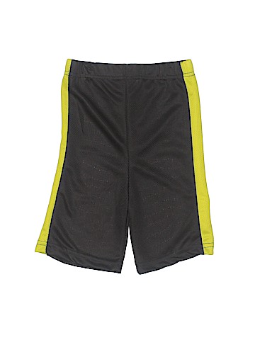 Nickelodeon Athletic Shorts (view 2)