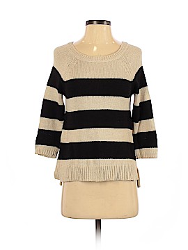 Ann Taylor LOFT Size Sm Petite