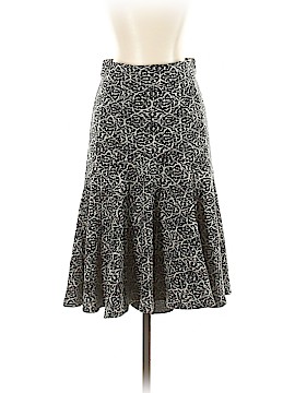 Diane von Furstenberg Size 2