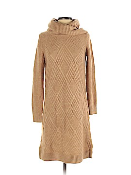 Banana Republic Factory Store Size XS