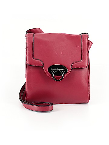 Cesca Crossbody Bag (view 1)