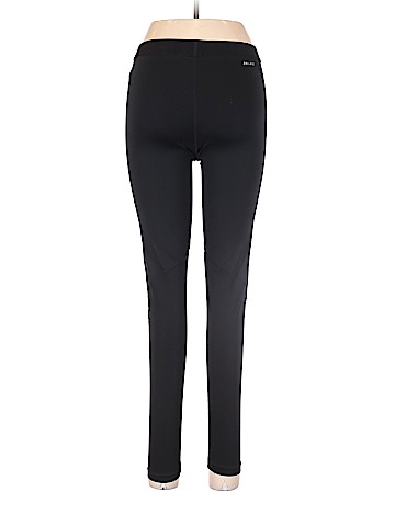 Nike Active Pants (view 2)