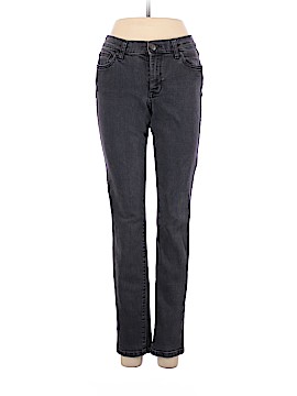 Banana Republic Factory Store Size 4
