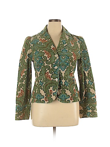 Ann Taylor LOFT Jacket (view 1)