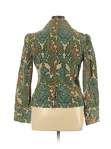 Ann Taylor LOFT Jacket (view 2)