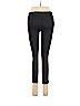 Lululemon Athletica Black Active Pants Size 6 - photo 2