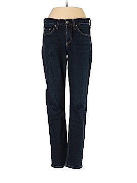 Rag & Bone/JEAN Size 25 waist