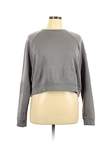 Nike Sweatshirt (view 1)