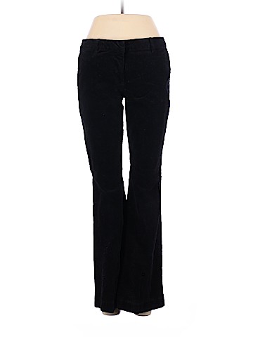 Kut from the Kloth Cords (view 1)