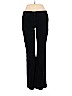 Kut from the Kloth Black Cords Size 4 (petite) - photo 1