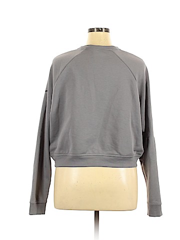 Nike Sweatshirt (view 2)