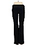 Kut from the Kloth Black Cords Size 4 (petite) - photo 2