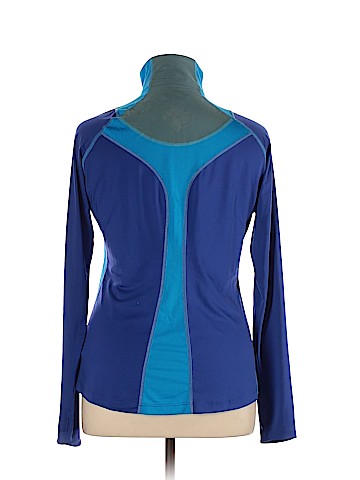 Columbia Track Jacket (view 2)