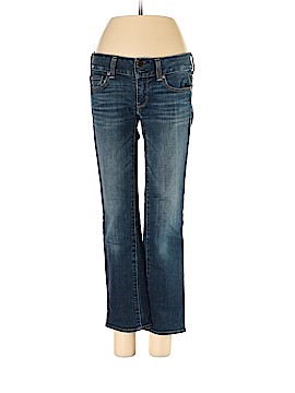 American Eagle Outfitters Size 00