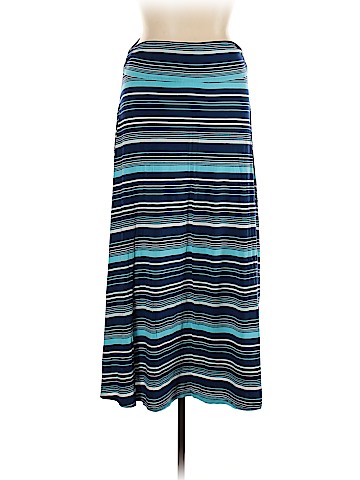 Merona Casual Skirt (view 1)