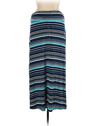 Merona Casual Skirt (view 2)