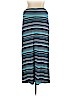Merona Blue Casual Skirt Size XL - photo 2