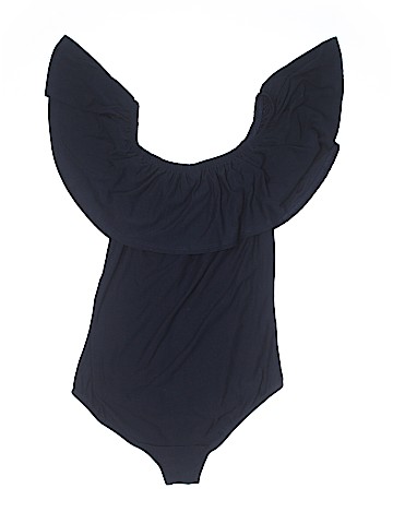 No Boundaries Bodysuit (view 2)