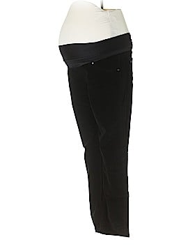 James Jeans Size 30 Maternity waist