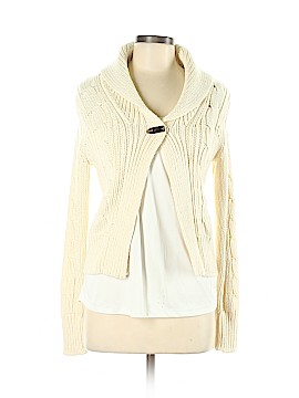 J.Crew Factory Store Size Sm