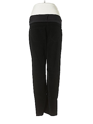 James Jeans Cords (view 2)