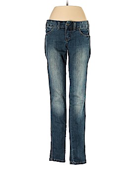 Free People Size 25 waist