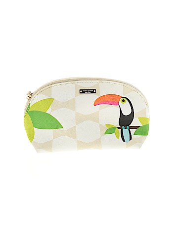 Kate Spade New York Makeup Bag (view 1)